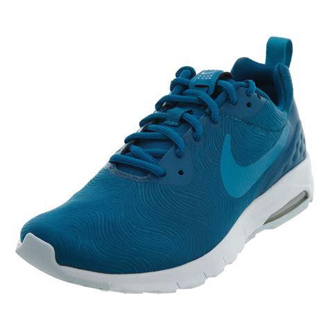 nike air max motion low damen grau günstig|Nike Air Max Motion LW Women .